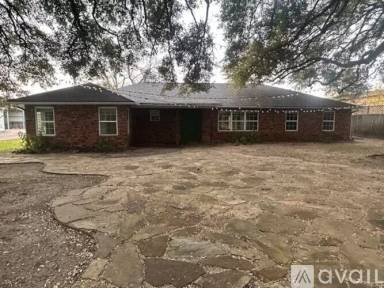 Main picture of 3609 Herwol Ave