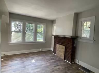 Main picture of 3602 Bering St