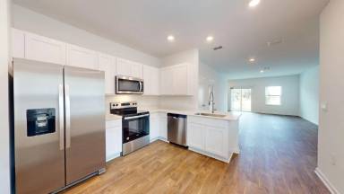 Main picture of 9169 Stony Brook Rd