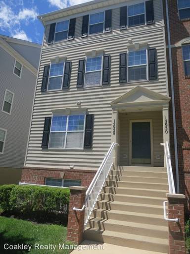 Main picture of 12928 Pinnacle Dr
