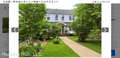 Main picture of 1096 Summit Ave