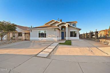 Main picture of 14325 Pacific Point Dr