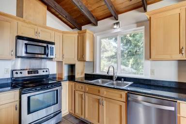 Main picture of 1246 Noel Greene Dr