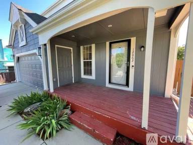 Main picture of 12062 Ivanhoe Cir