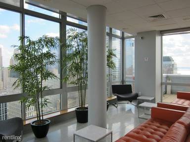 Main picture of Tribeca Pointe