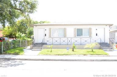 Main picture of 520 SW 7th Ave