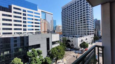Main picture of Downtown Condo Guys