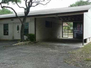 Main picture of 109 Suttles Ave