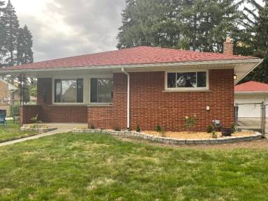 Main picture of 35209 Weideman St