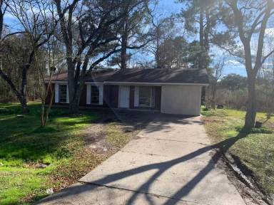 Main picture of 12 Merrydale Dr