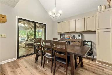 Main picture of 558 Sundilla Ct