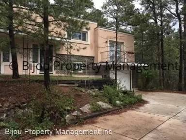 Main picture of 1522 Tari Dr