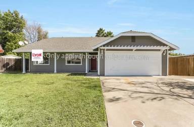 Main picture of 3345 Hanks St