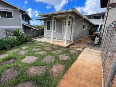 Main picture of 2019 Aoao Pl