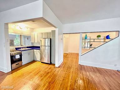 Main picture of 755 NE 83rd Ter