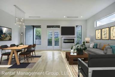 Main picture of 4501 Larch Ln