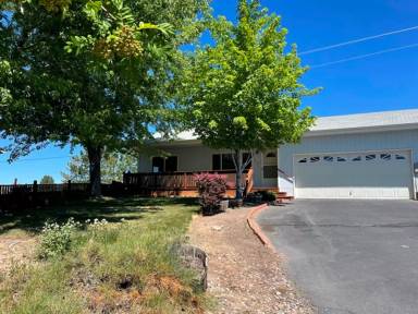 Main picture of 5423 Northwood Ct
