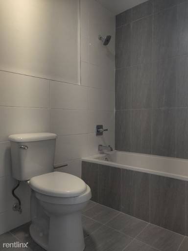Main picture of 70 Lexington Ave