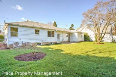 Main picture of 3410 SE 71st Ave