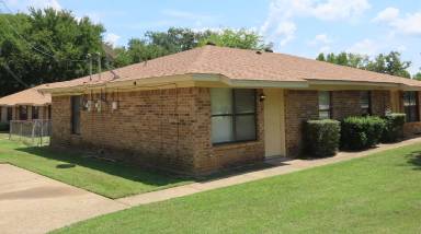 Main picture of 203 Memory Ln