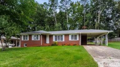 Main picture of 315 Mimosa Dr