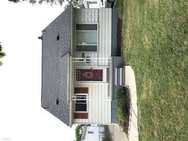 Main picture of 28436 Dawson St