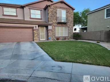 Main picture of 15125 W Yucatan Dr