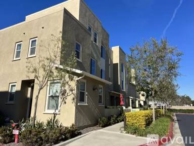 Main picture of 12825 City Dr