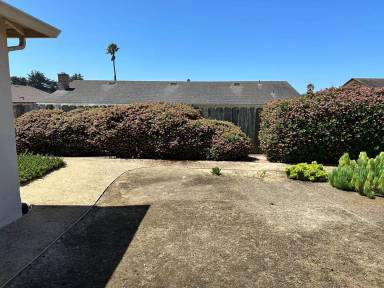 Main picture of 128 Redondo Ct
