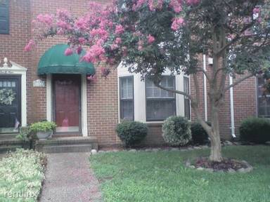 Main picture of 991 Colonial Meadows Way