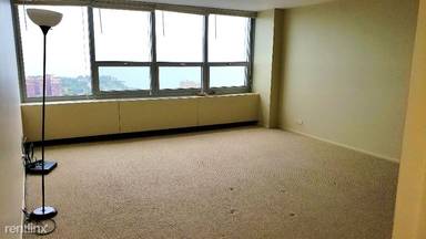 Main picture of 1700 East 56th Street Condo