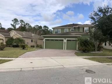 Main picture of 10802 Willow Ridge Loop