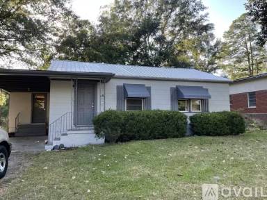 Main picture of 1527 48th Ave