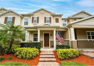 Main picture of 13749 Beckman Dr
