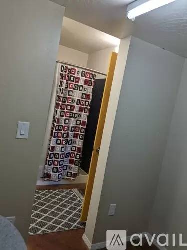 Main picture of 15077 W Belmont Dr