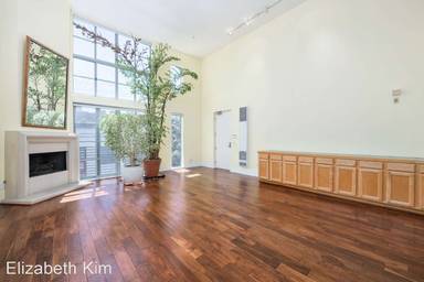 Main picture of 15 Lucerne St
