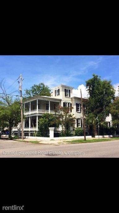 Main picture of 162 Broad St
