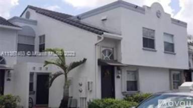 Main picture of 4675 NW 97th Ct