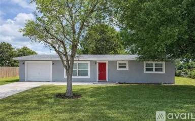 Main picture of 110 Texas Rd