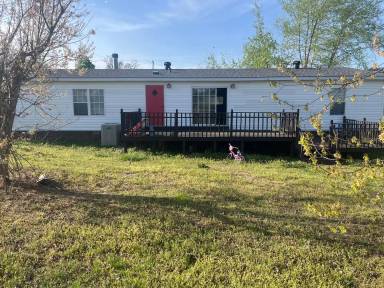 Main picture of 2270 Hudson Rd