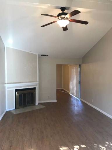 Main picture of 5532 E Knoll Dr