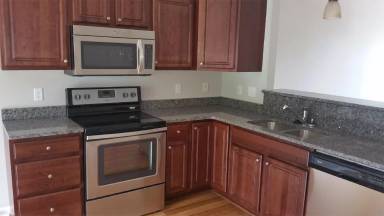 Main picture of 1033 Capital Funds Ct