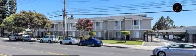 Main picture of 1236 E La Palma Ave