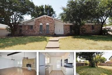 Main picture of 1325 Prelude Dr