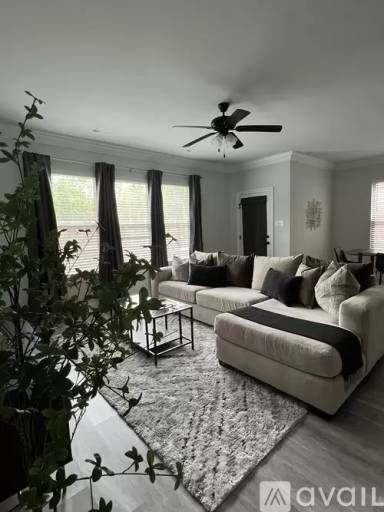 Main picture of 8006 Pisa Dr