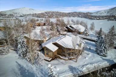 Main picture of 2810 Estates Dr