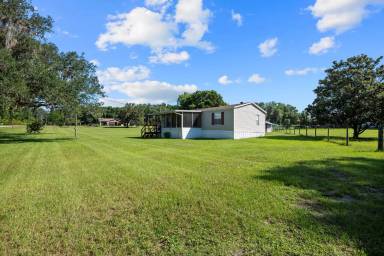 Main picture of 39937 River Rd