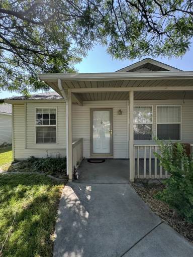 Main picture of 1685 Targhee St