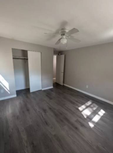 Main picture of 225 W. Chester Pike - 7