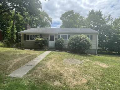 Main picture of 2 Lookout Ave